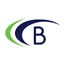 Logo van Bidfood Helmond