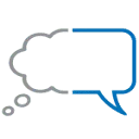 Logo van Palaver Psychologie