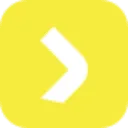 Logo van Rail Safety Equipment