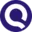 Logo TalentDrives