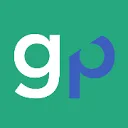 Logo Groenpact