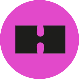 Logo Jeugdtheater Hofplein