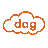 Logo van Stichting Seniorentelevisie