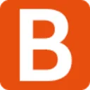Logo van Management Impact
