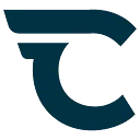 Logo van CargoDesk
