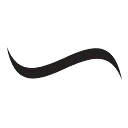 Logo van The Flying Dutchmen® Media