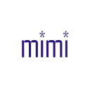 Logo van Mimi Design
