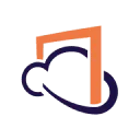 Logo van Irrus.nl