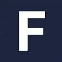 Logo van FOLMER HEKWERKEN