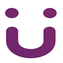 Logo van Week van het Werkgeluk