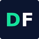 Logo van DOXFLOW LEGAL