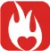 Logo van Expertisebureau Lifeline