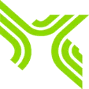 Logo van <JM Projects>