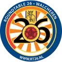 Logo van Culitafel