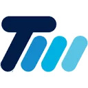 Logo van Vertaal.nl