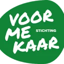 Logo van Stichting Voormekaar Rotterdam