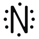 Logo van Nurro