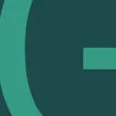 Logo EGALiT