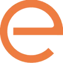 Logo van By ease