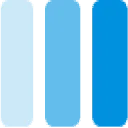 Logo van VCSW - Specialist in sociale zekerheid
