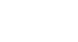 Logo van Recycle Fietsen