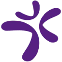 Logo van Vebego Service AND Expertise