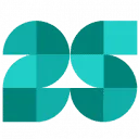 Logo van Yard