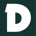 Logo van Driesen transport en logistiek