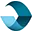 Logo van VoipDigit