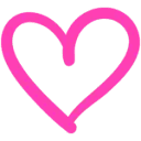 Logo TekstBeeld