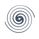 Logo van NONШABLON