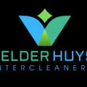 Logo van Helderhuys Intercleaners AND Taxi