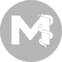Logo van Medisch Advies Bureau