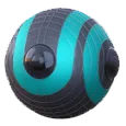 Logo van UC360 VR specialist