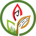 Logo van Groeneveld Groen Grond Infra