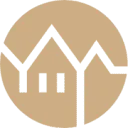 Logo van Visie Makelaardij