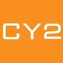 Logo CY2