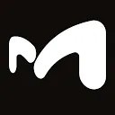 Logo van Roosendaal Music Academy
