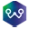 Logo van Laurens van Wijk Consultancy