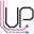 Logo van Upgreatest