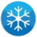 Logo van Van den Brink Koeltechniek B.V.