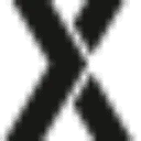 Logo van The Next Lab