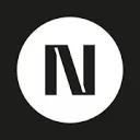 Logo The Digital Neighborhood