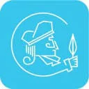 Logo van Jackpot Copywrite