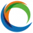 Logo van Baijens Gerechtsdeurwaarder I Creditmanager