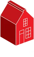 Logo van Little House Productions for Global Events
