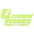 Logo van Zeeland Running
