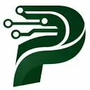 Logo van paqqa