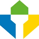 Logo Hofstra Schildergroep BV