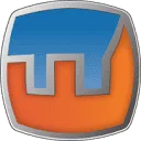 Logo van Eragin uw solide sparringpartner